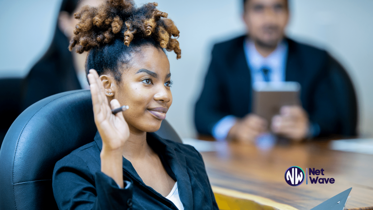 How to Qualify Leads in 5 Minutes (Without Being Salesy or Wasting Time)