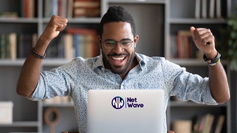 4 Lead Generation Hacks That Took Me to $5K/Month Working Just 10 Hours a Week