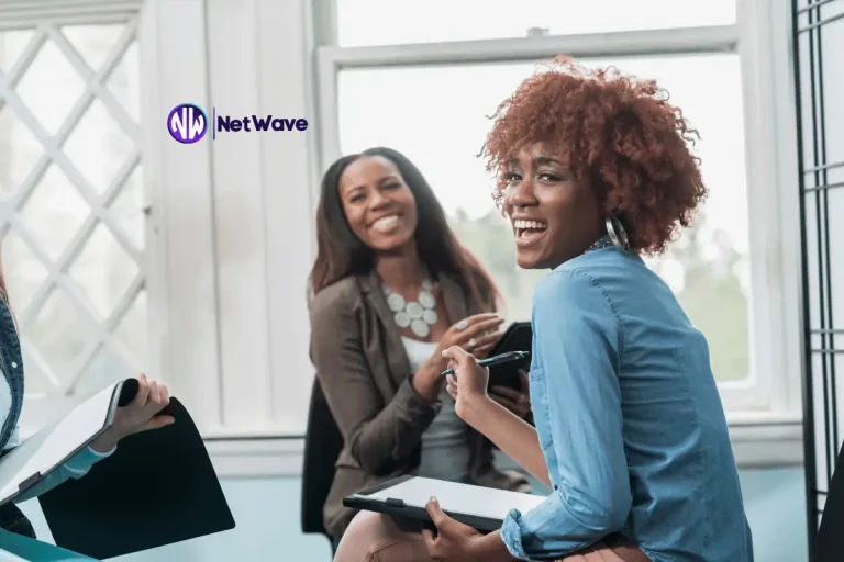 Before You Join a Network Marketing Company in Tanzania, Read This First