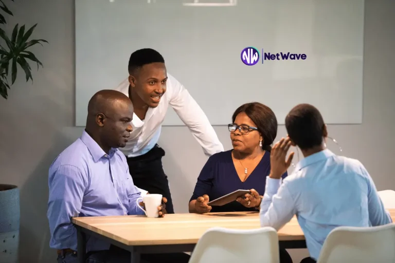 How to Persuade Others to Join Your Network Marketing Business—Even If You’re Just Starting Out