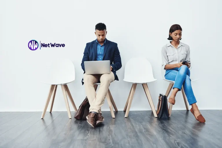 The Network Marketing Script – Is This the Magic Bullet for Network Marketing Success?