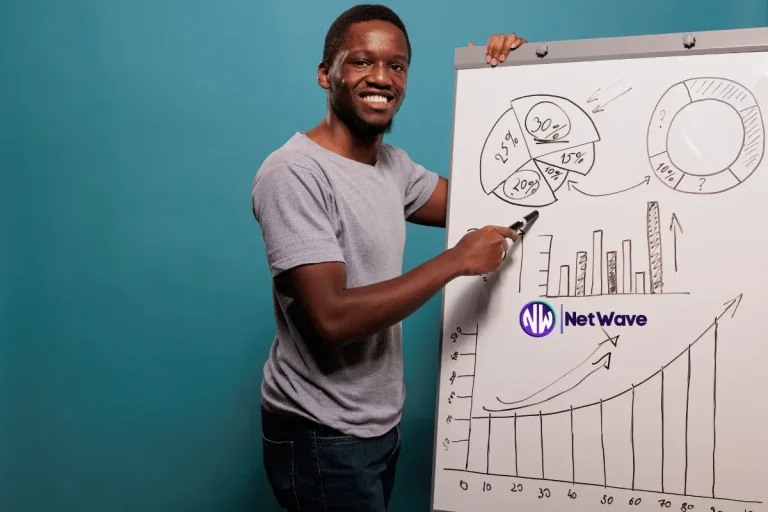 3 Simple Steps to Explode Your MLM Business – You Won’t Believe How Easy It Is!