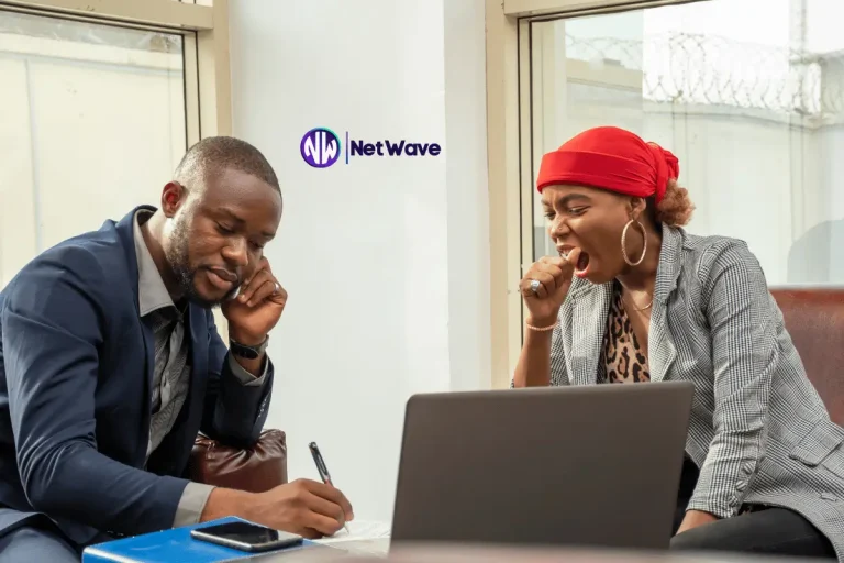 Debunking the Myths of Network Marketing in Tanzania: What the Global Voices Article Gets Wrong and What You NEED to Know