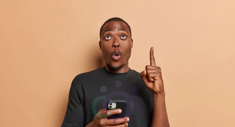 Forget Everything You Think You Know About Network Marketing in Tanzania — Here Are 3 Game-Changing Companies to Join in 2025!