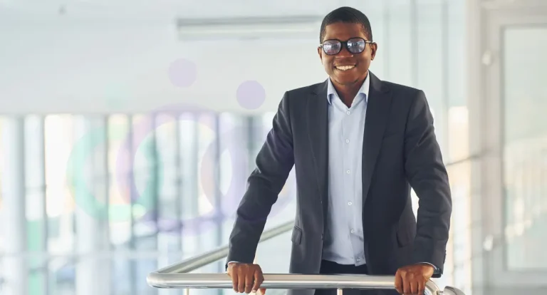 I Spent $139,614.18 on ONE Ad—Here’s Why (And How It Can Change Your Life)