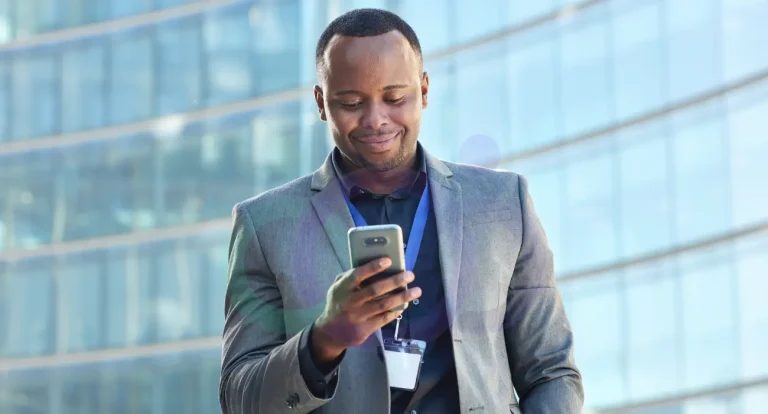 How Chande Created A Sales Page That Increased His Revenue By 21%—Without a Huge Budget, A Marketing Team, Or Wasting Time on Outdated Tactics