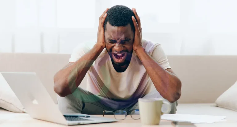 The $100,000 Mistake That Almost Killed My Business (And How One Conversation Changed Everything)
