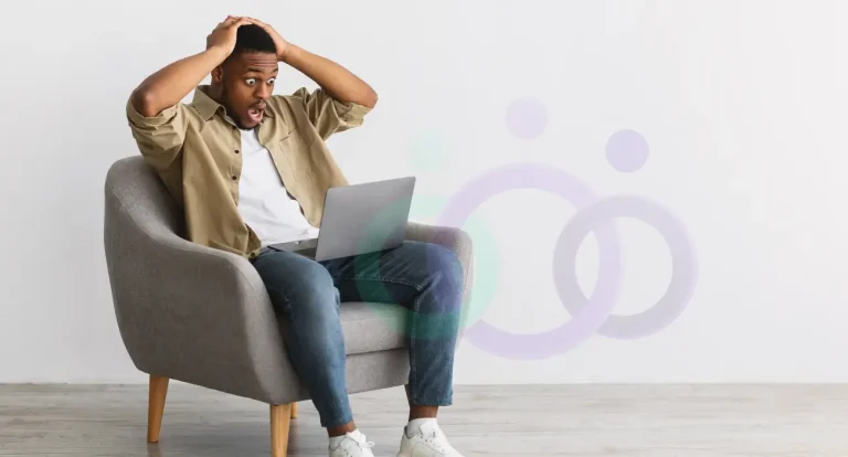 I Made a $100,000 Mistake—And It Could Have Been Avoided With ONE Conversation
