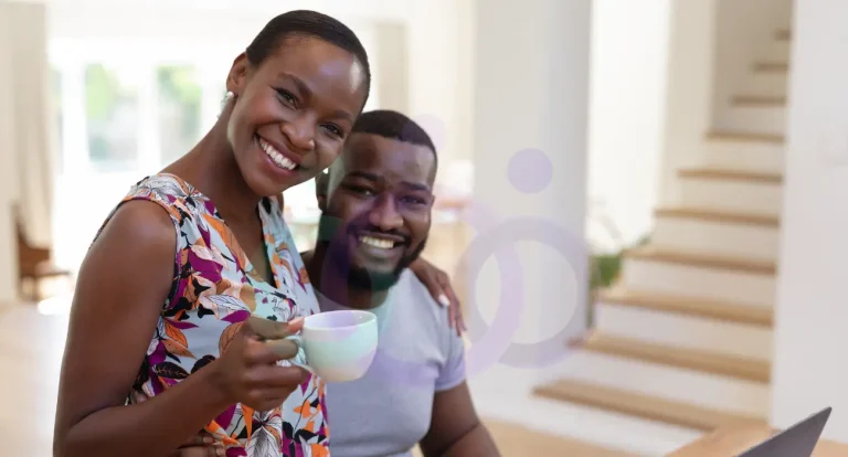 Struggling to Sale More Products? Follow These 2 Simple Steps…