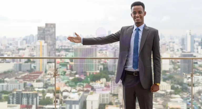 Want to Build a Wildly Profitable Network Marketing Business? Start HERE!
