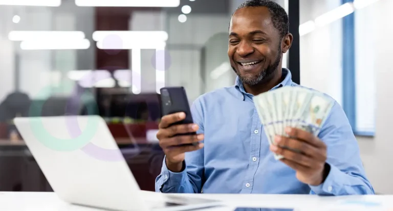 The Biggest LIES About Making Money Online (And How to Actually WIN In Network Marketing Without Falling for the Scams)
